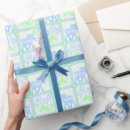 Suche nach bunter elefant geschenkpapier Junge