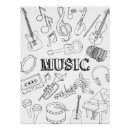 Recherche de professeur de musique art Salle de classe