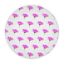 Suche nach rosa blumen schneidebrettchen Niedlich