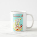 Suche nach manga charakter kaffee tassen Anime