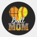 Suche nach softball aufkleber Tag
