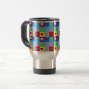 Recherche de romantique voyage mugs Coeur