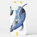 Suche nach whale iphone hüllen Muster