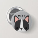 Recherche de dog buttons Pour enfants