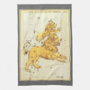 Suche nach leo geschirr tücher Astrologie