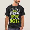 Suche nach lustige geschwister tshirts Familie