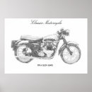 Suche nach motorcycle poster Vintage