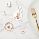 Recherche de cowboy baby shower decor Sud