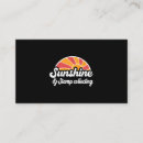 Recherche de timbres cartes visite Timbre postal