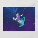 Suche nach kosmische postkarten Für sie/ihn