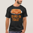 Suche nach kostümidee tshirts Bohnen