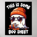 Suche nach geister poster Hexerei