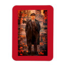 Recherche de vladimir magnets Russie