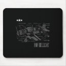 Suche nach kampfflugzeuge mousepads Luftwaffe