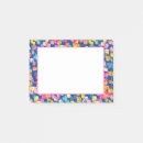 Suche nach wir quadratische post it Abstrakt