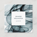Suche nach gemälde Modern