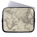 Suche nach wanderlust laptop schutzhüllen Erforschen sie