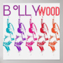 Suche nach bollywood poster Indian