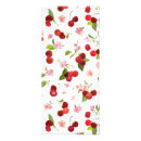 Suche nach muster werbekarten Vintag