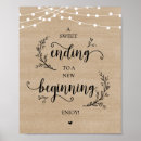 Suche nach anniversary hochzeits poster Zeichen