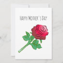 Suche nach rote rosen karten Mother