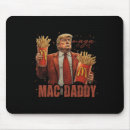 Suche nach hamburg mousepads Republikaner