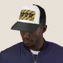 Recherche de ensemble casquettes Pour lui
