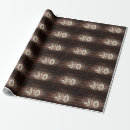 Recherche de marque papier cadeau Anniversaire