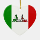 Suche nach italienische ornamente Weiß