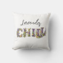 Suche nach chiller kissen Entspannen