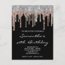 Suche nach 40th poster Glasur