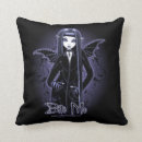 Suche nach fee kissen Blau