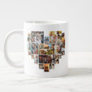 Recherche de ensemble pour toujours tasses Moderne