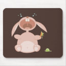 Recherche de pleurer tapis souris Lapin