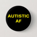 Recherche de neurodiversity badges Autiste