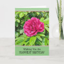 Suche nach hübsche rosa blumen karten Grün