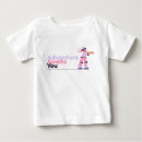 Suche nach skate babykleidung Für kinder