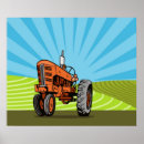 Suche nach vintage landwirtschaft poster Illustration