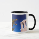 Recherche de façade tasses Coloré