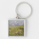 Recherche de montagne de cascade accessoires Pittoresque