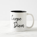 Recherche de diem tasses Café