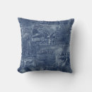 Suche nach denim kissen Aquarell