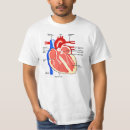 Suche nach beschriftet tshirts Anatomie