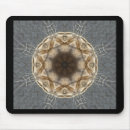 Suche nach amerikanische ureinwohner mousepads West