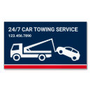 Recherche de assistance cartes visite Mécanicien automobile