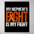 Recherche de neveu posters Combattre