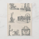 Recherche de revolution cartes postales School