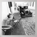 Suche nach sacramento poster Reise