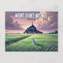 Recherche de michele cartes postales Travel