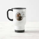Recherche de anniversaire voyage mugs Pour lui